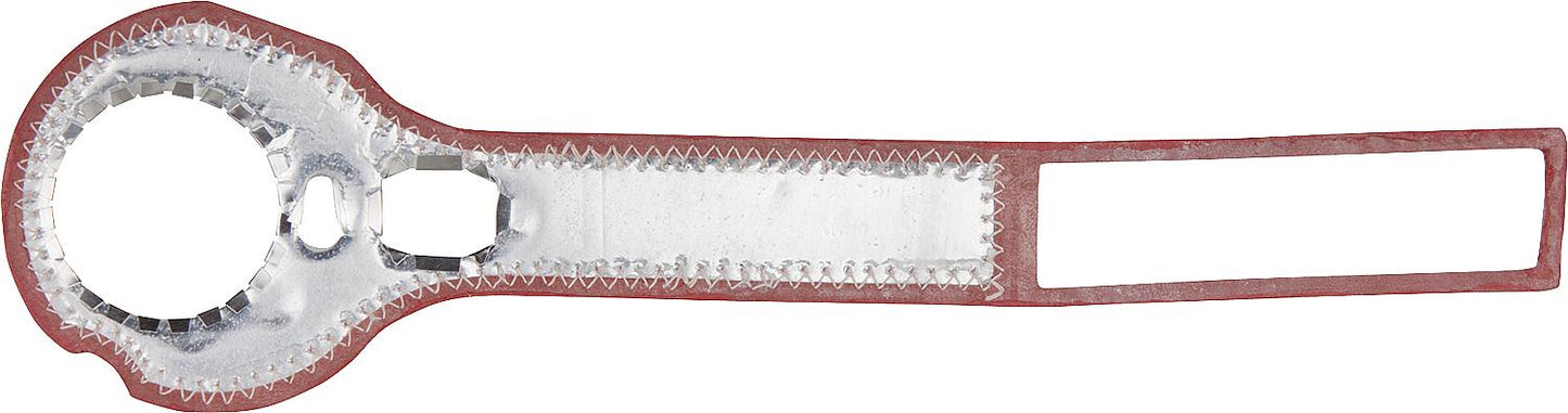 Seal for inspection cover Giersch 08-10-51107