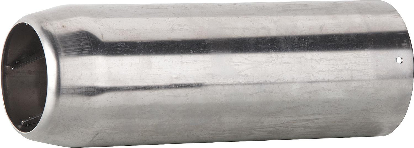 Brennerrohr Giersch 47-90-22859