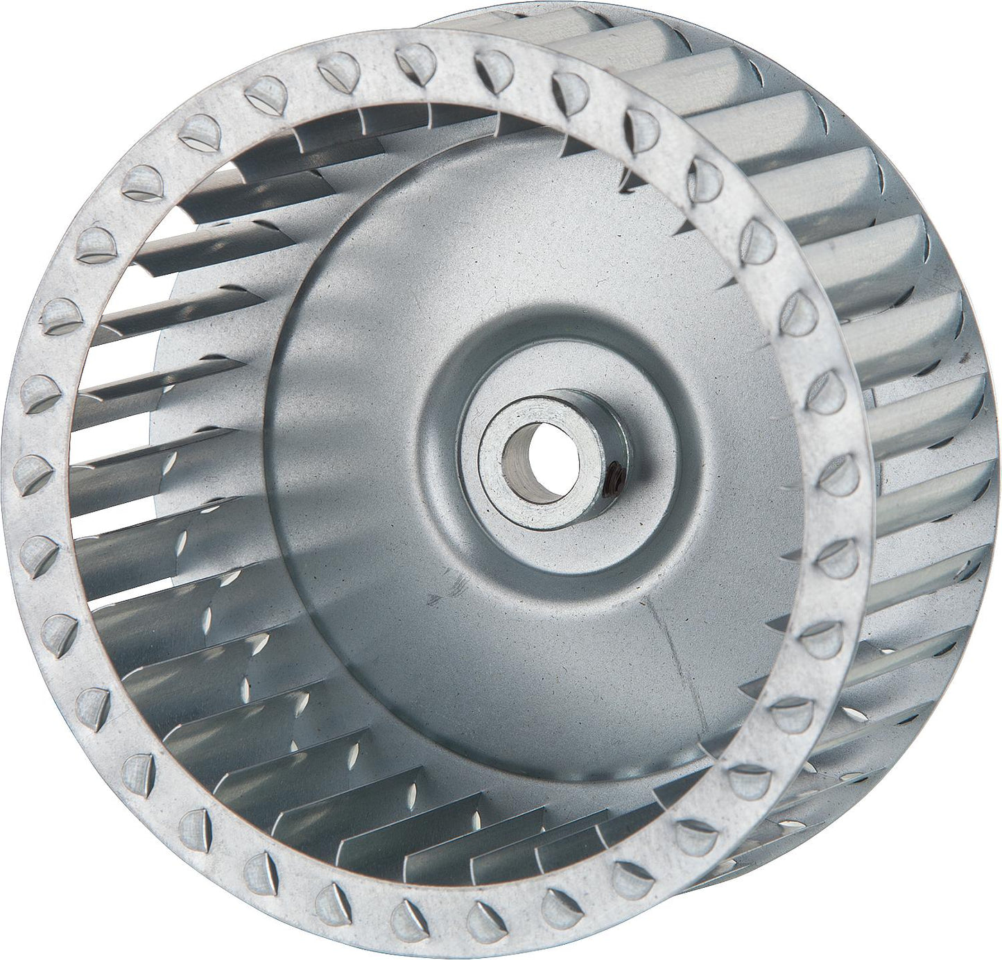 Roue de ventilateur Ø 146x62 mm Giersch 32-90-10139