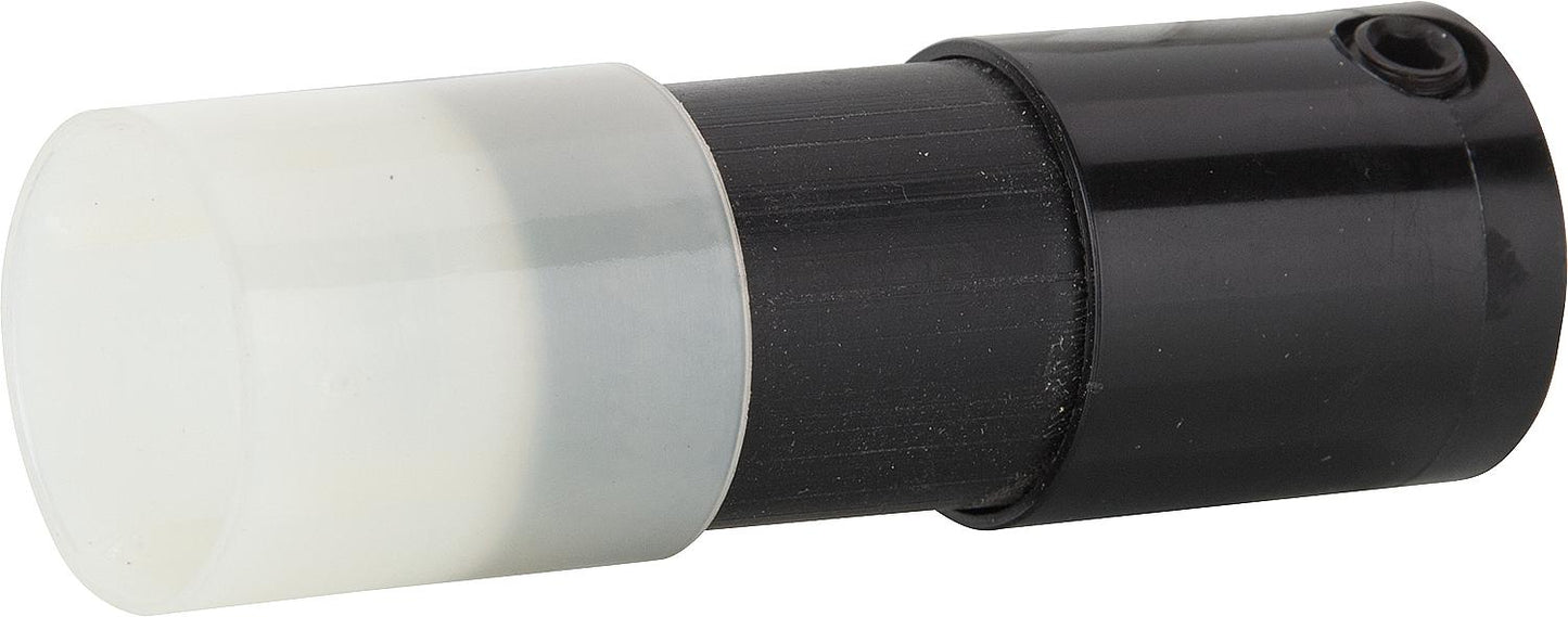Kupplung komplett Electro-Oil 58550