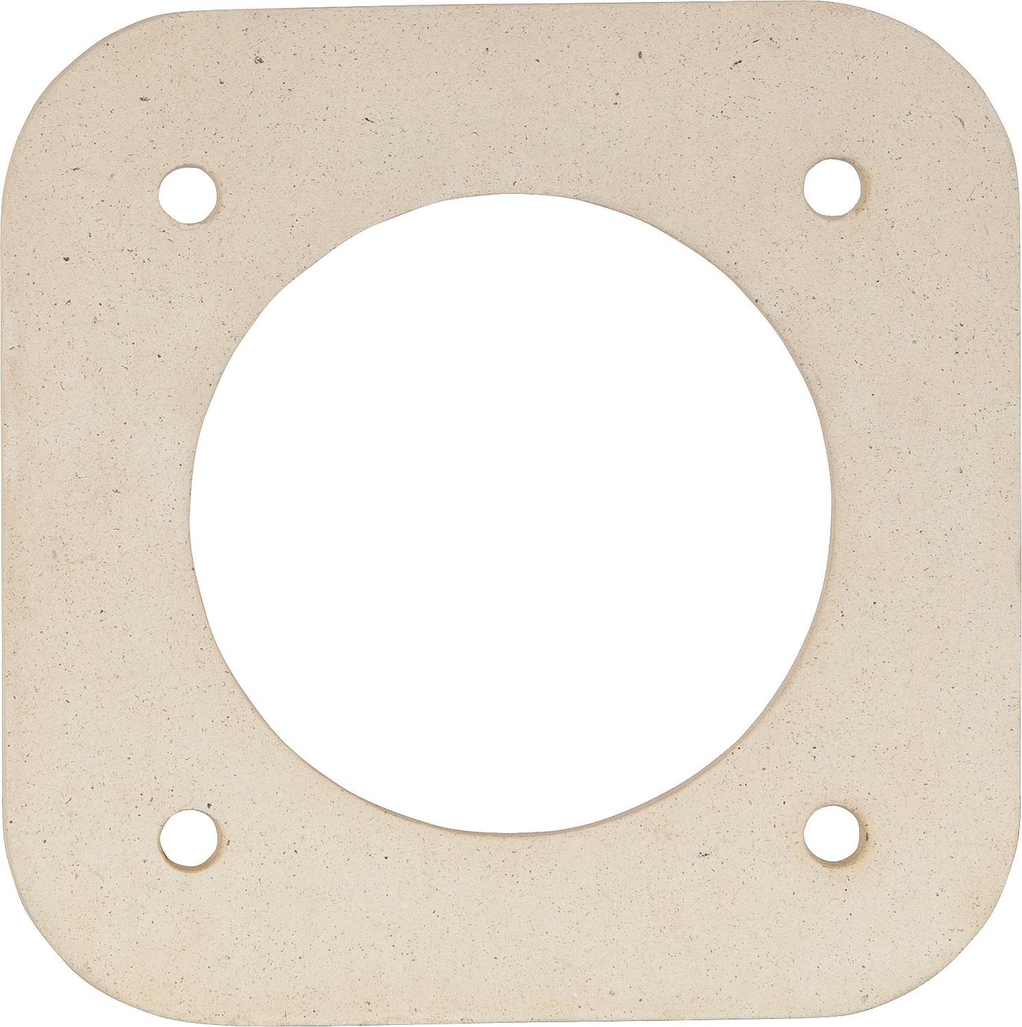 Flange gasket Ø 120 mm Electro-Oil 41603