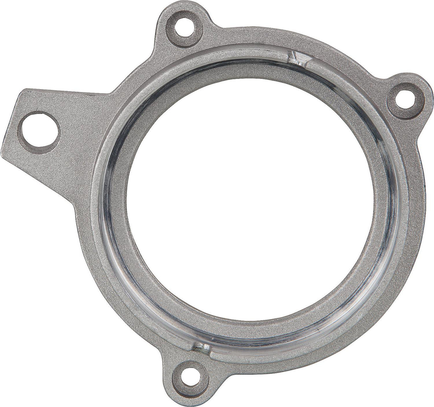 Brennerflansch Riello 3007515