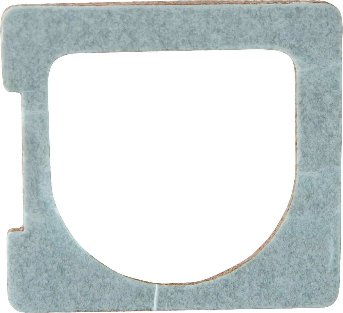 Brennerflanschdichtung Riello 3002560