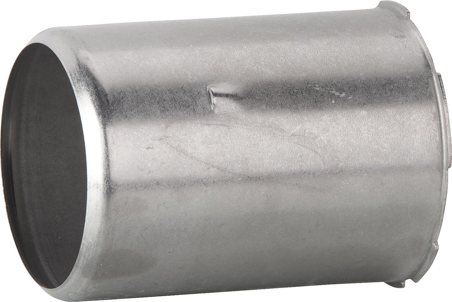 Flammrohr Riello 3008947