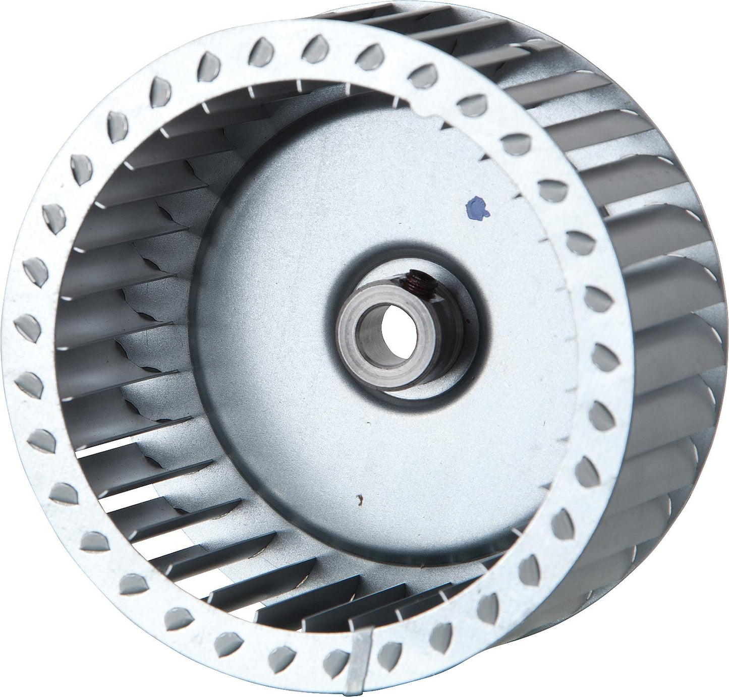 Gebläserad Riello 3005799