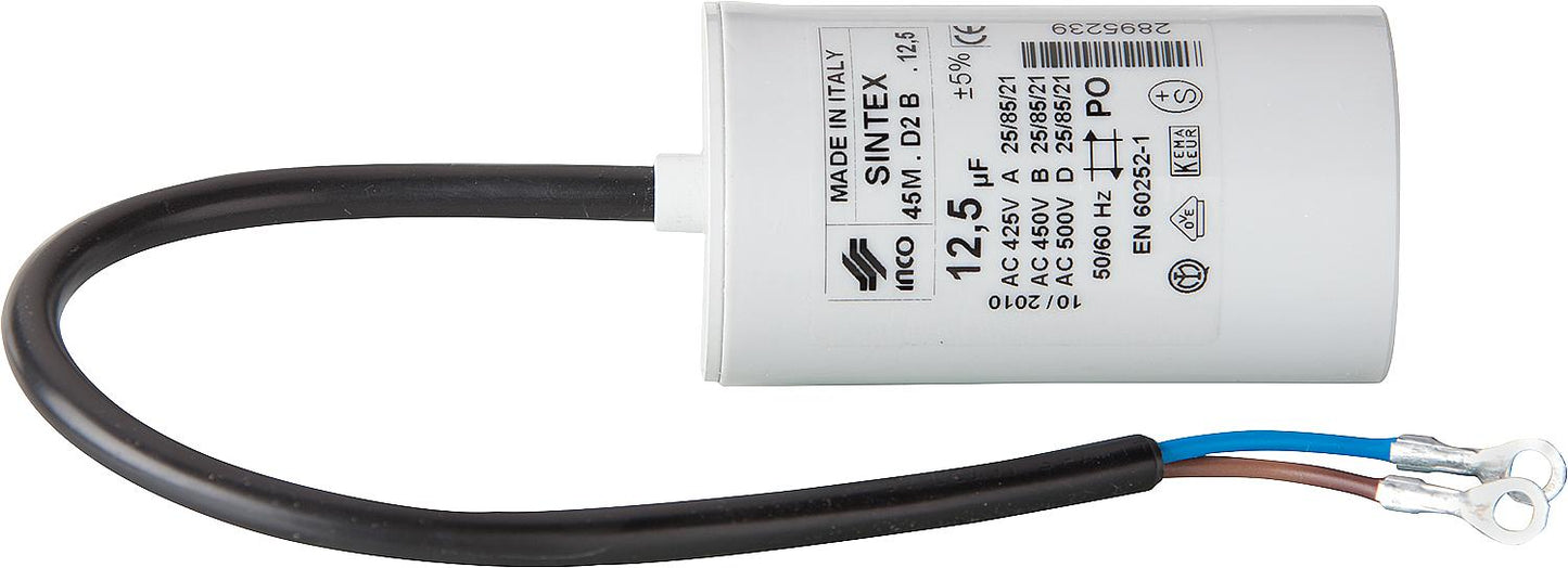Kondensator Riello 3003767