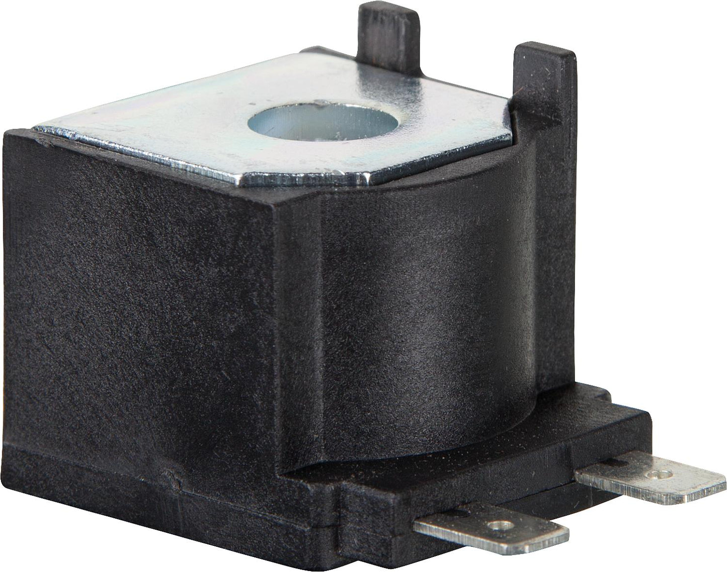 Magnetventilspule Riello 3008648