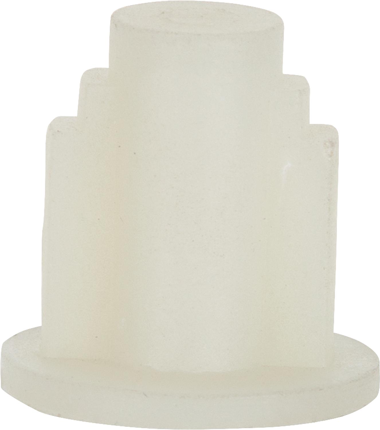 Pumpenkupplung Riello 3006718
