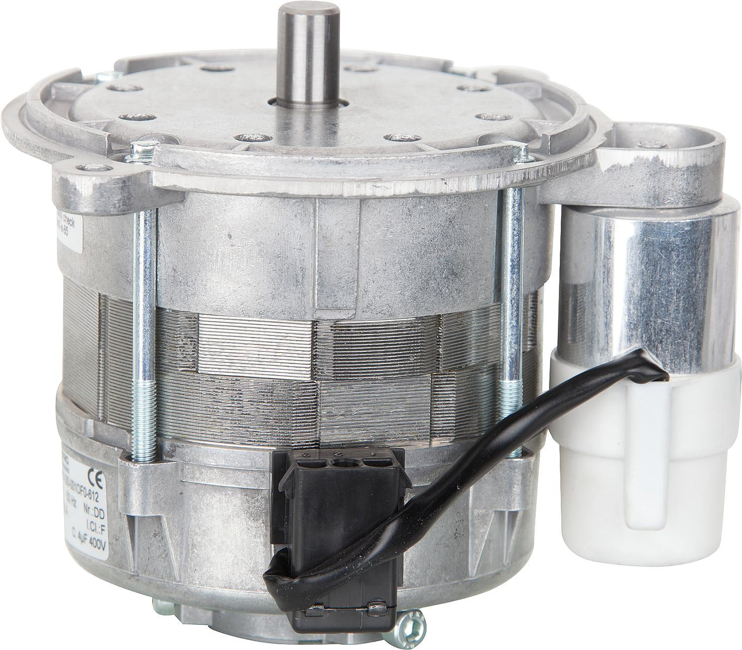 Motor 70 W MHG 95.95262-0028