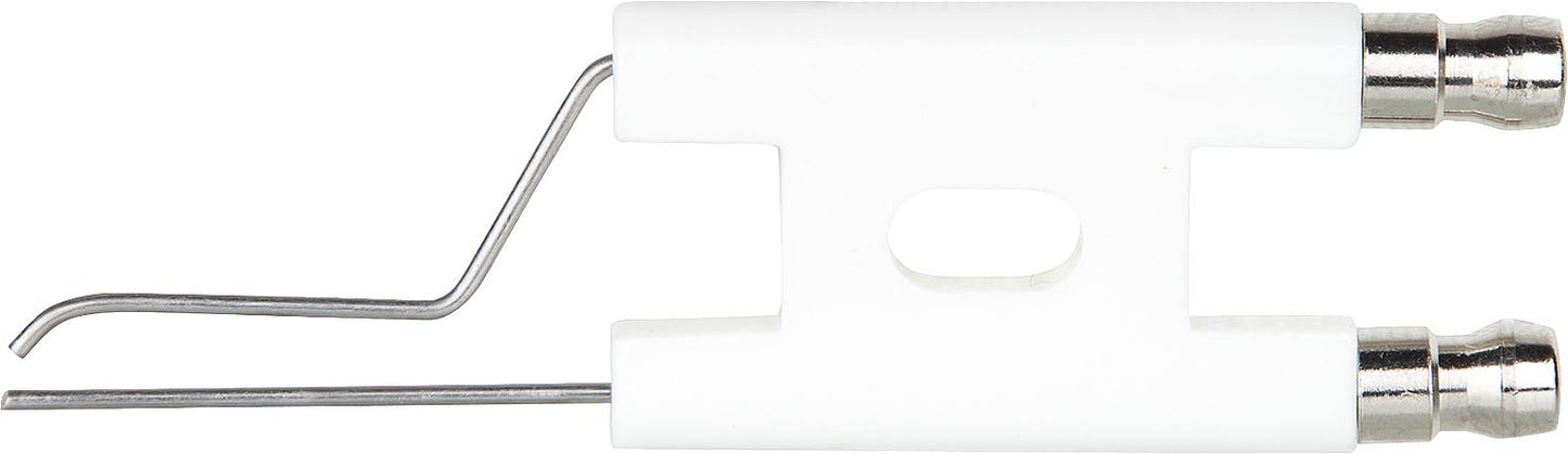 Zündelektrodenblock MHG 95.34036-1018