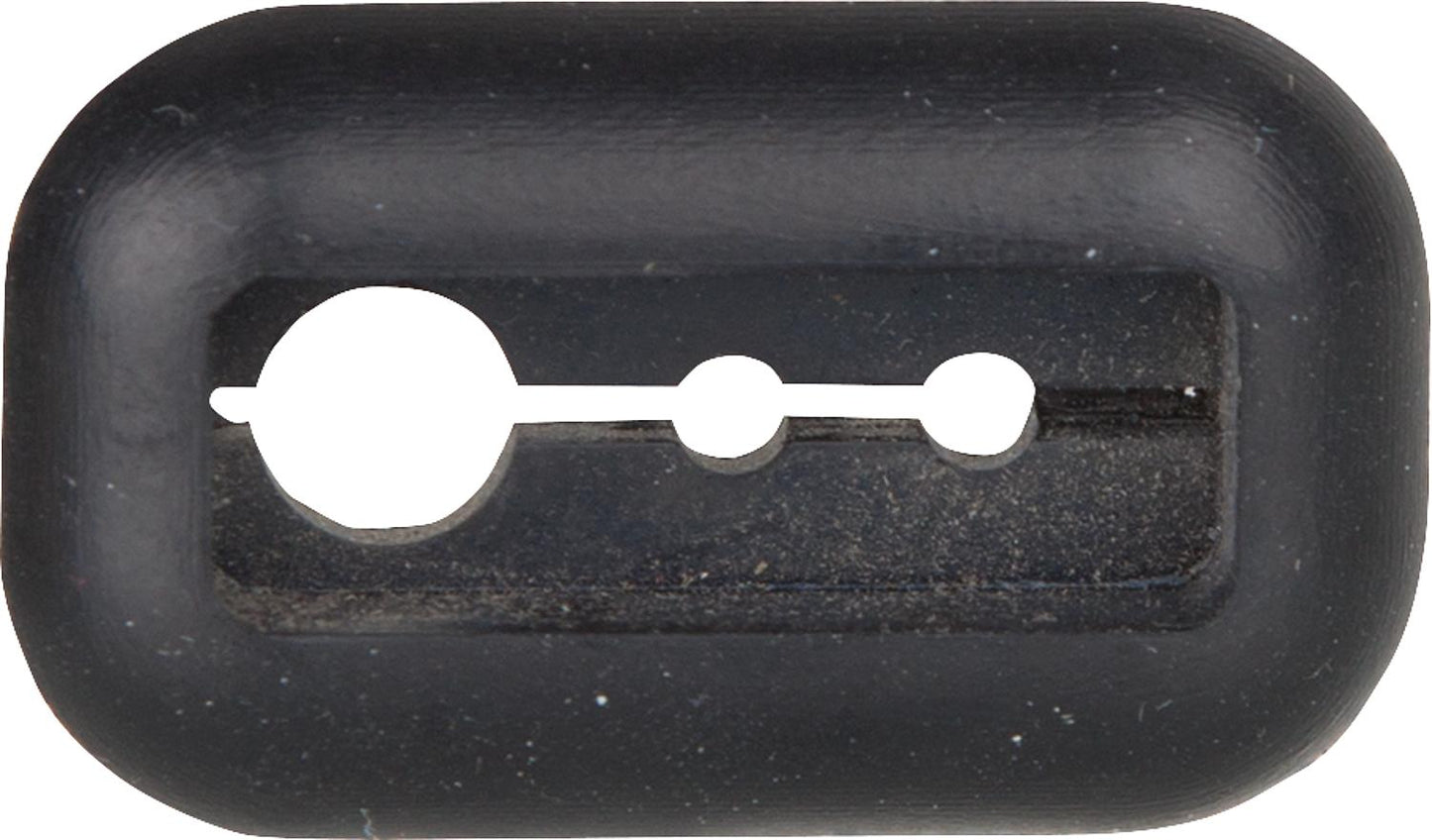 Presse-étoupe MHG 95.95120-0012