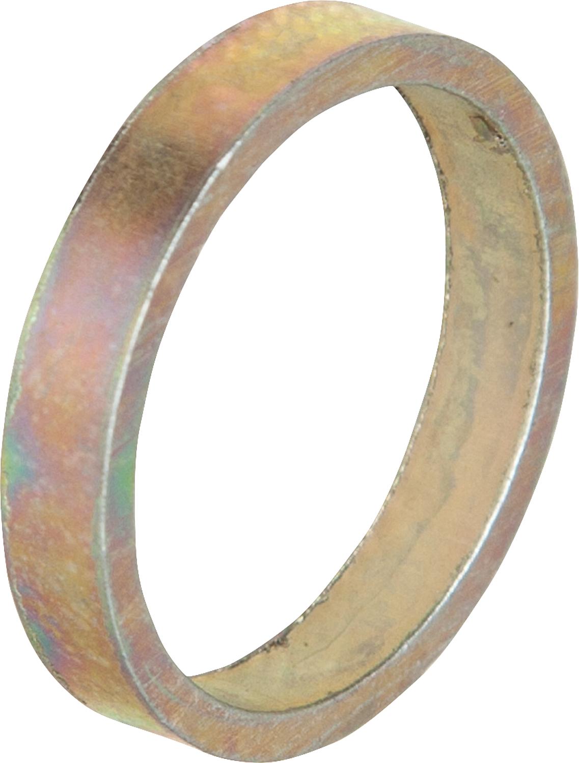 Spacer ring MHG 95.23199-0007