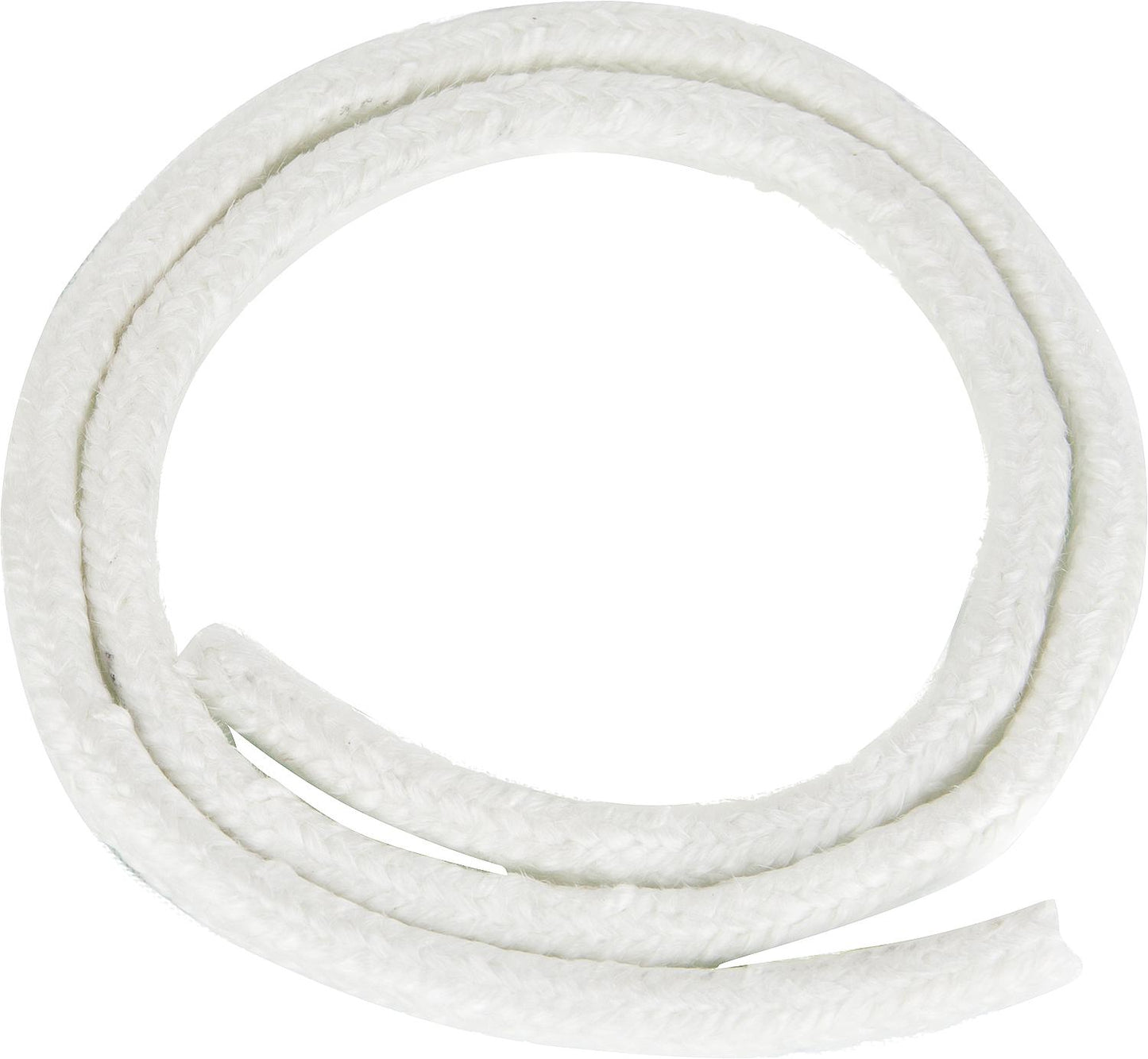 Sealing cord Remeha 95086010