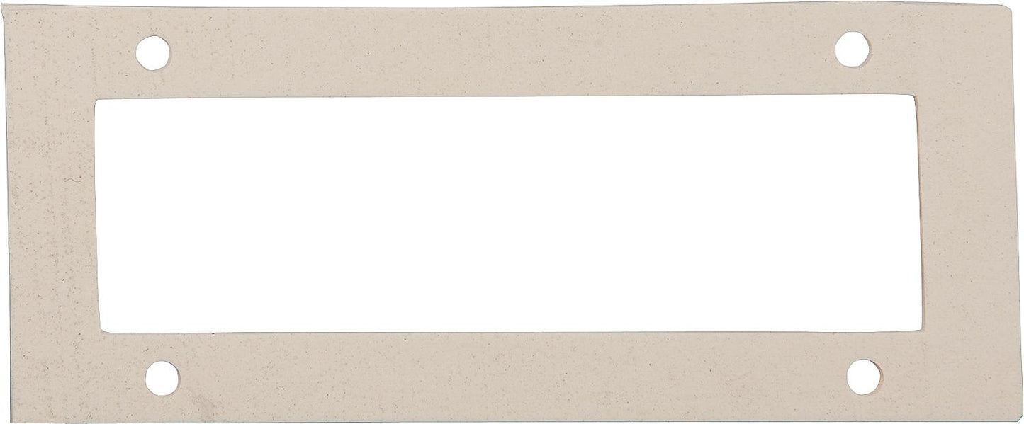 Seal for De Dietrich 0284235