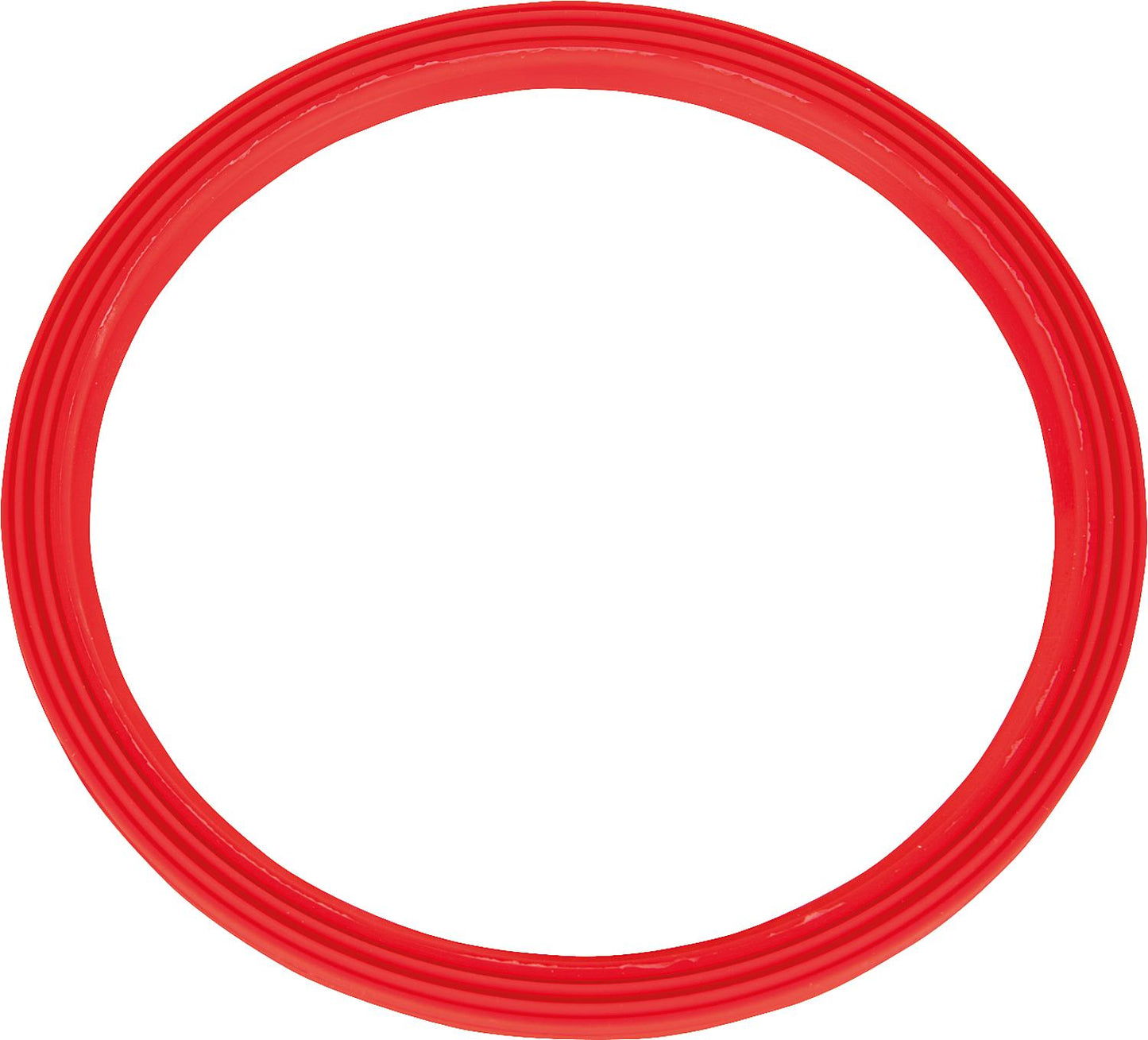 Seal for De Dietrich 7880528 replaces 7795989