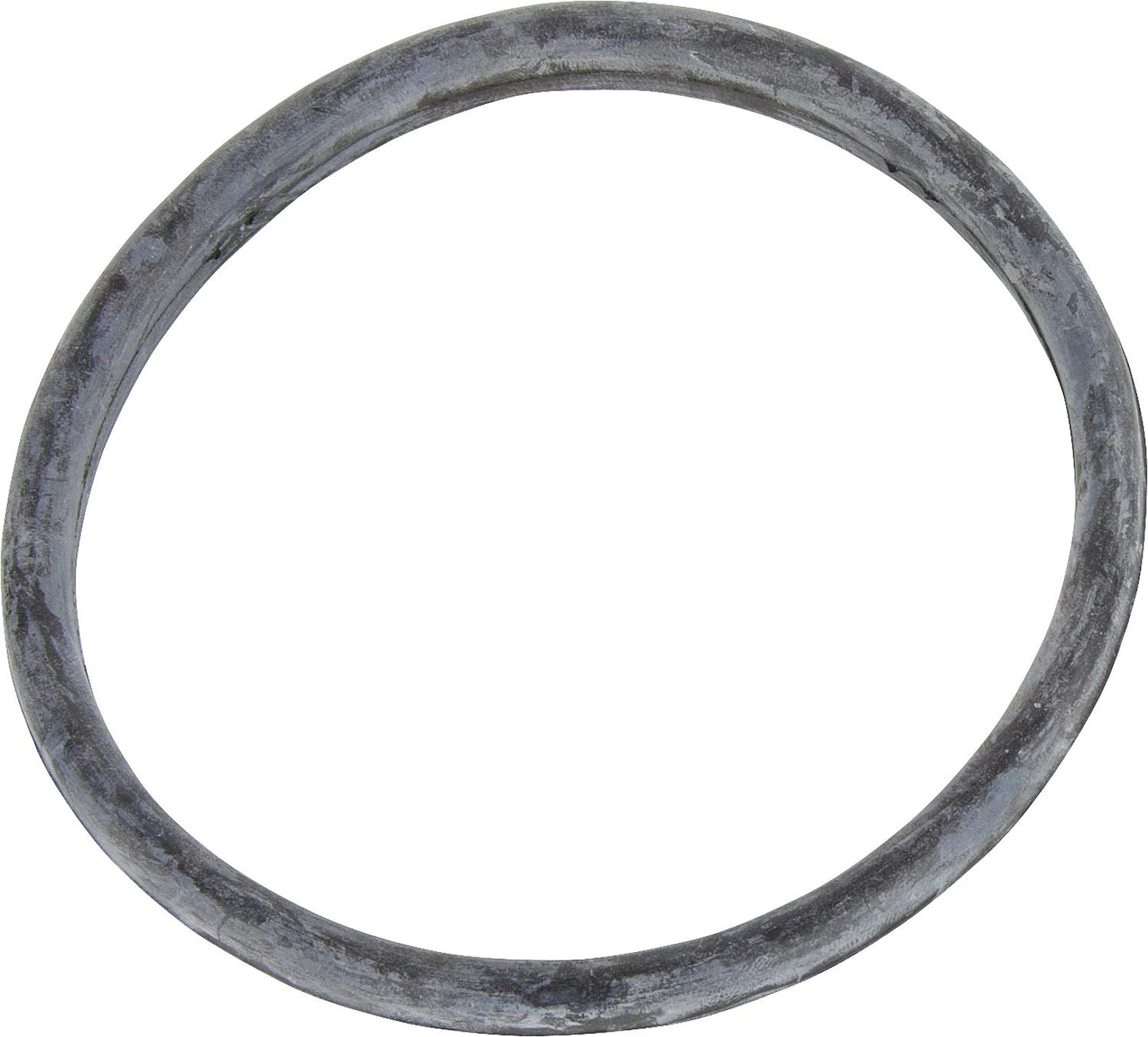 Seal for De Dietrich 7795810 replaces 0285833