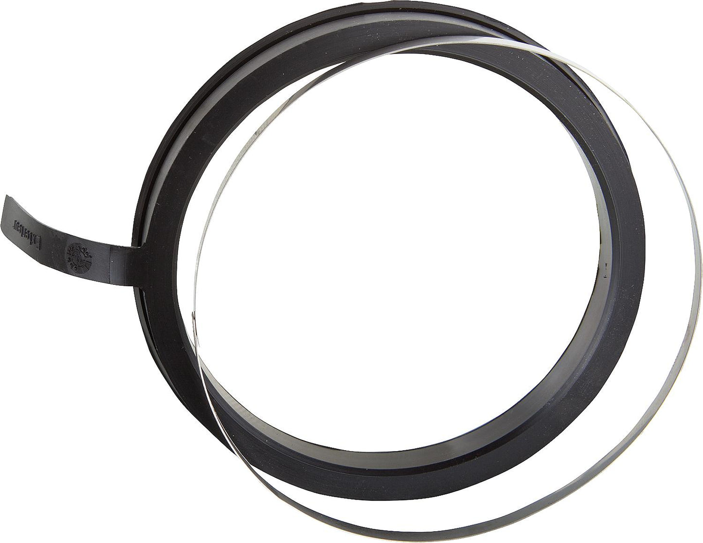 Dichtungsset für De Dietrich 89705505