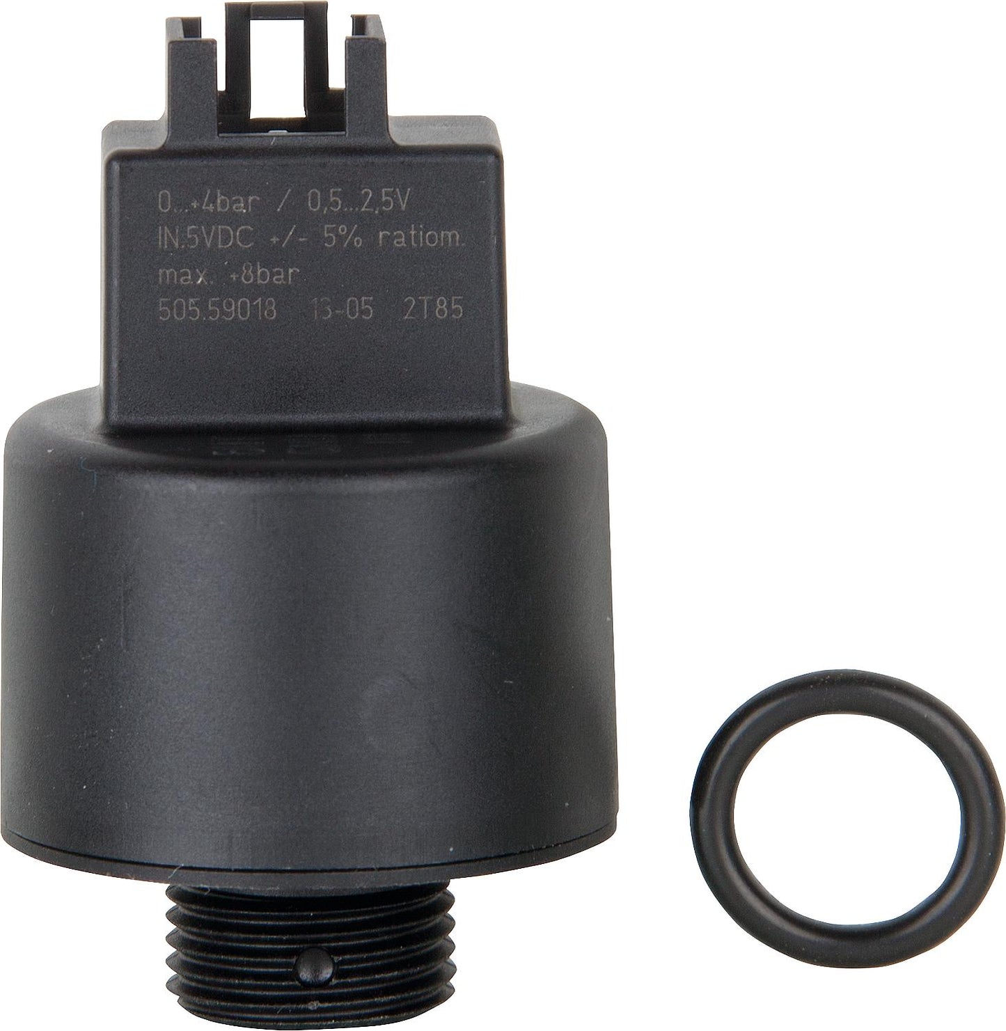Drucksensor für De Dietrich 295189