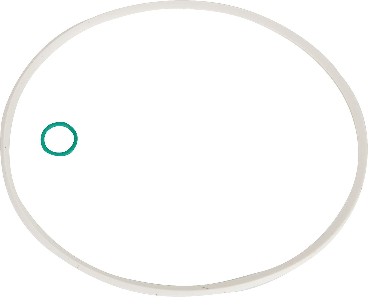 Viessmann burner gasket 7818117