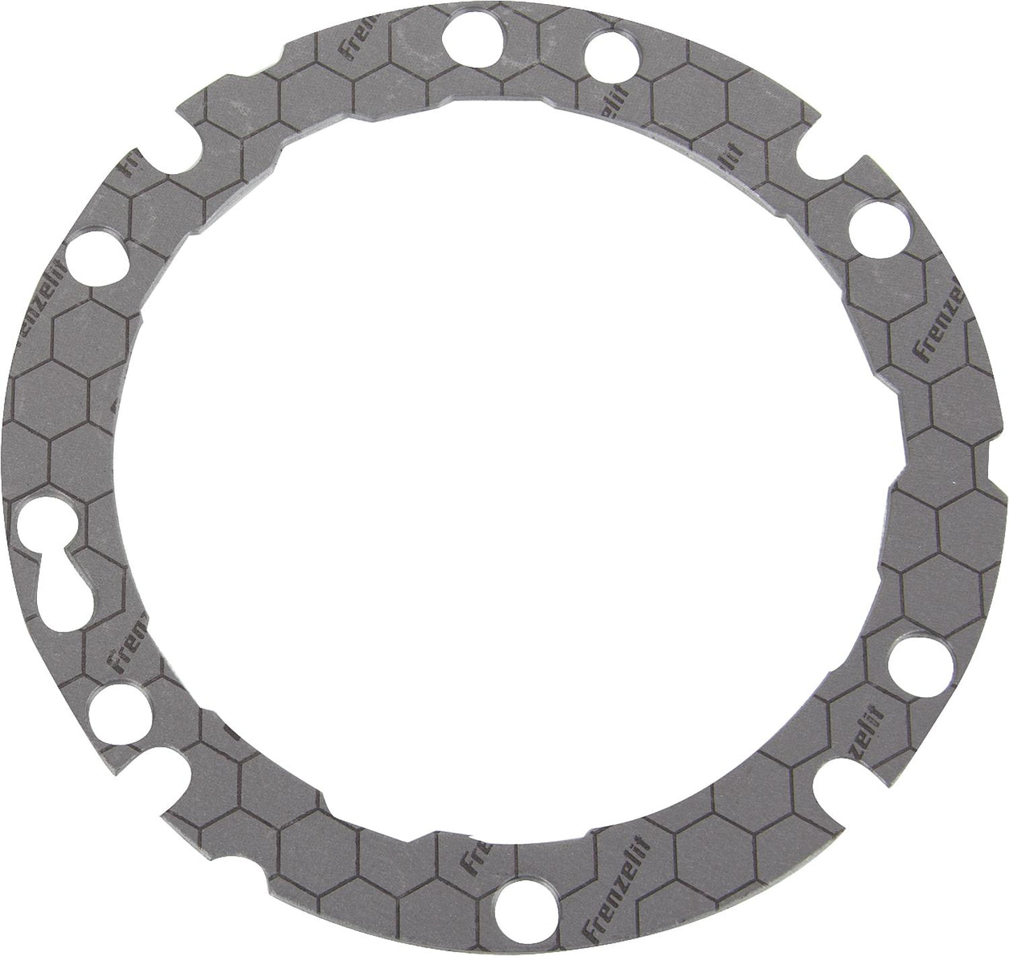 Viessmann blower seal 7817746
