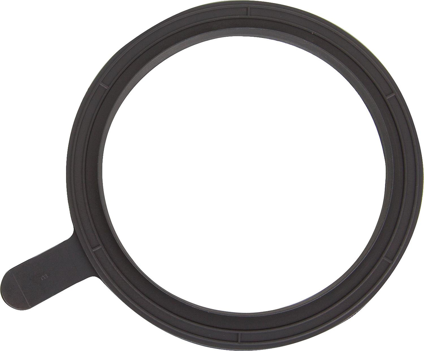 Viessmann storage tank seal 7819647