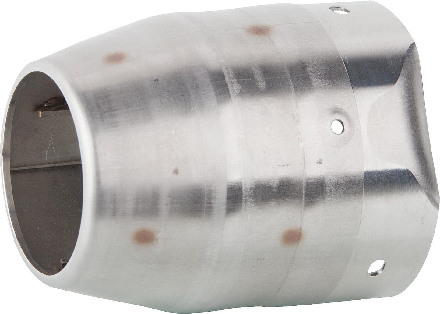 Flammrohr VEI Viessmann 7813195