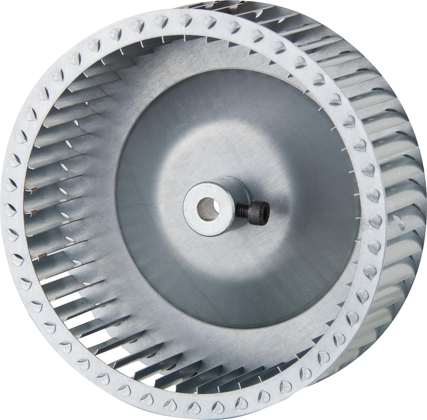 Gebläserad Viessmann 7815283