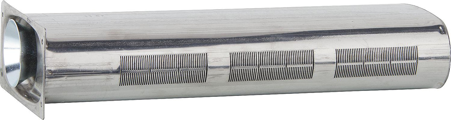 Brennerstab Viessmann 7818098