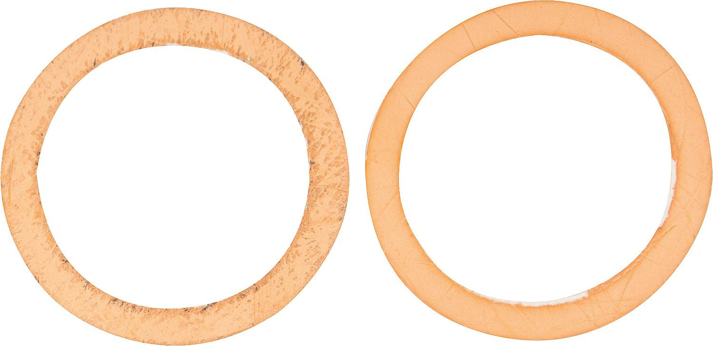 Schauglas mit Dichtung Viessmann 7811837