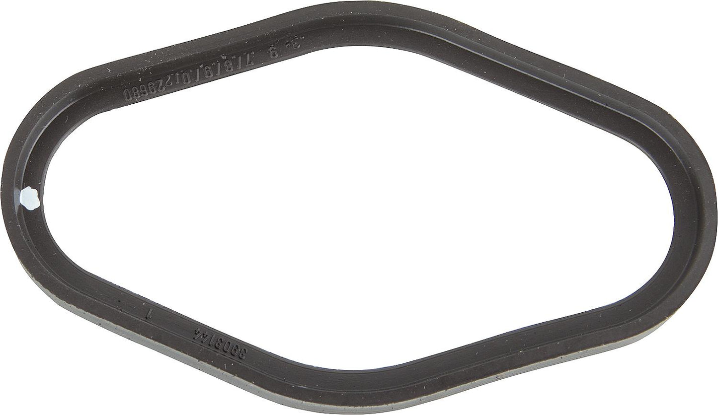 Exhaust pipe gasket Wolf 8602132
