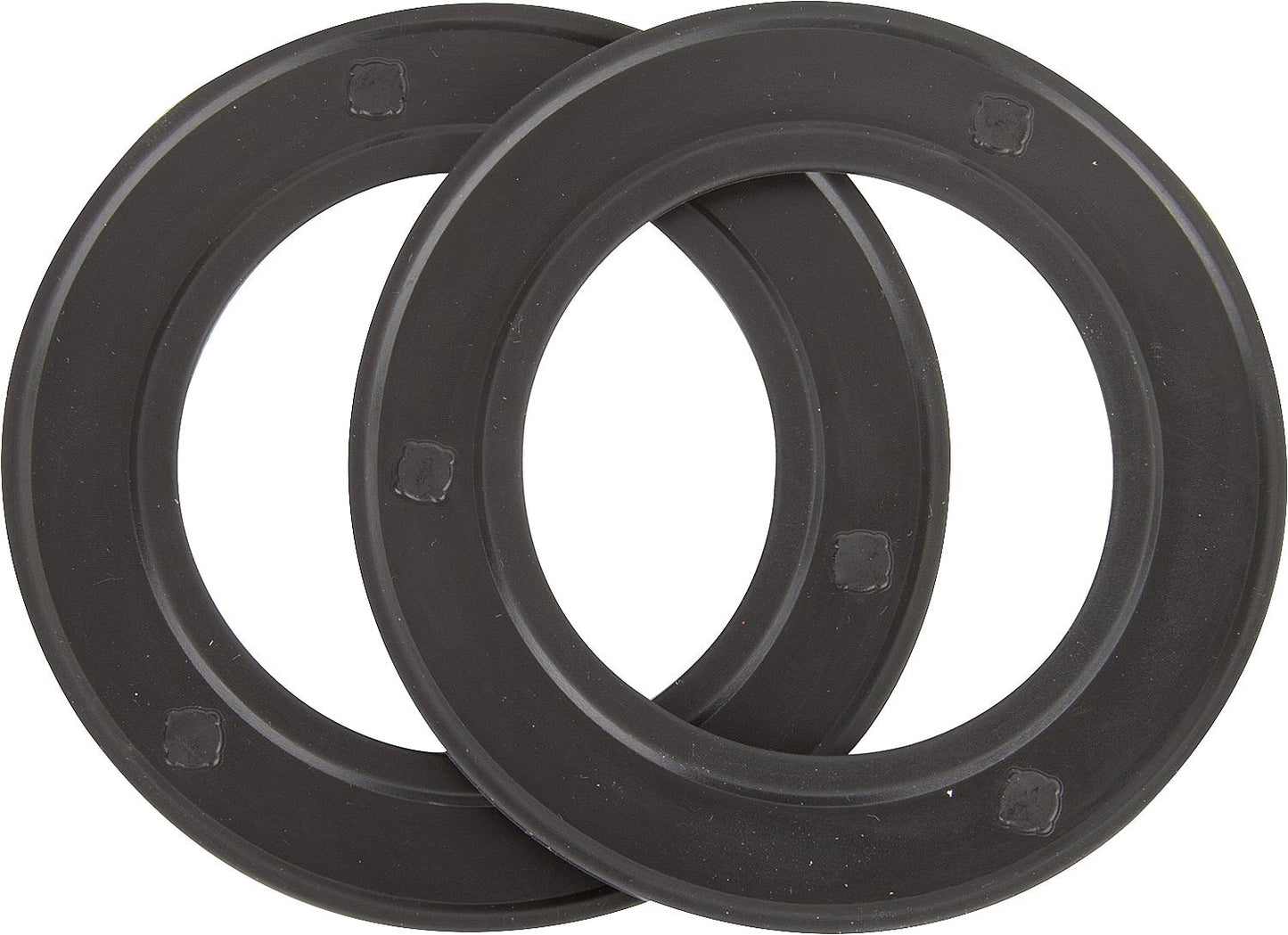Sealing kit for Wolf burner 8601932, pack of 2