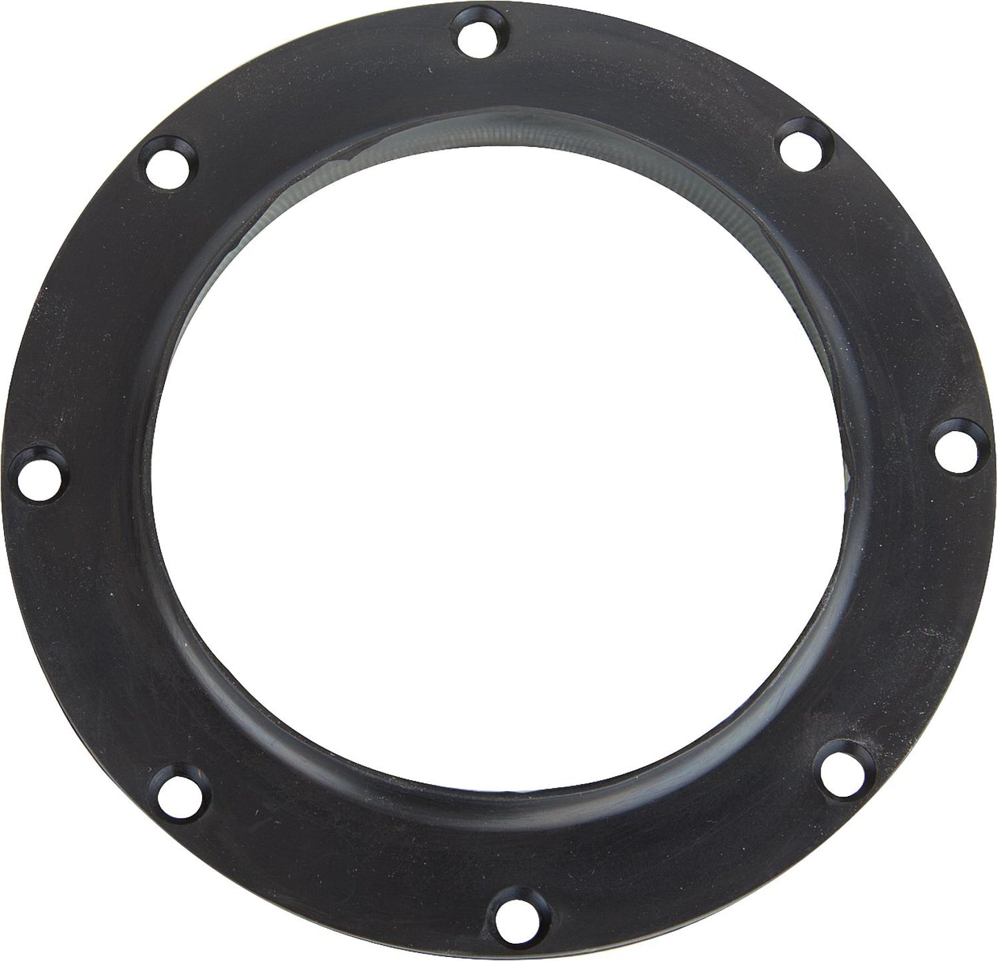 Wolf 2445550 handhole cover seal