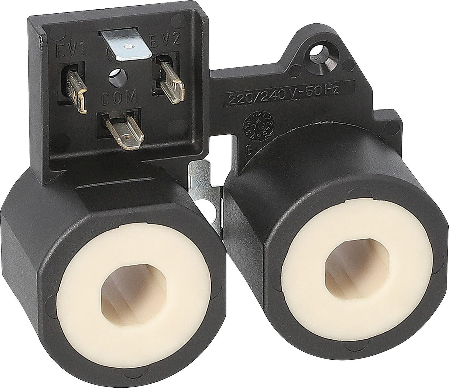 Wolf magnetic switch 8902447