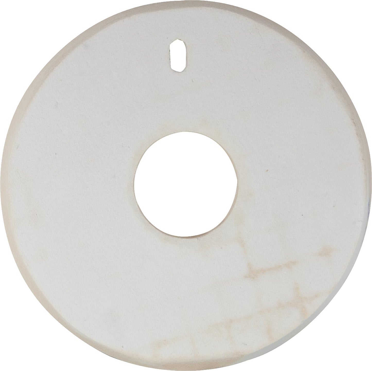 Bloc isolant avec vis Wolf 8903891
