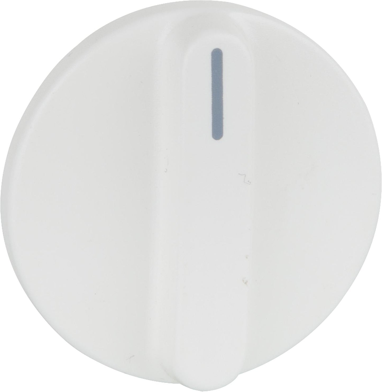 Wolf rotary knob 171010499