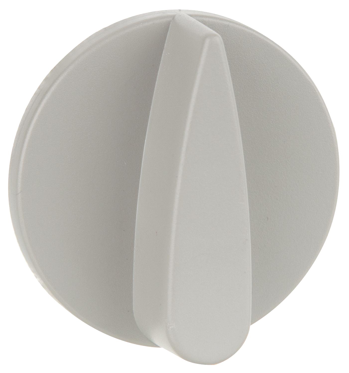 Rotary knob control Wolf 1710070