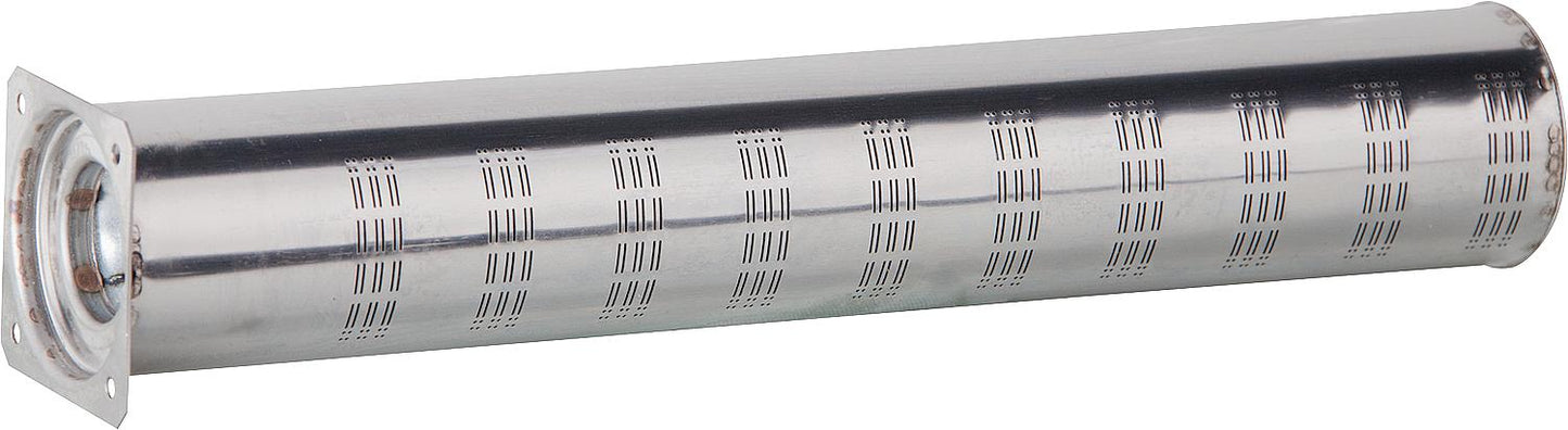 Brennerlanze Wolf 8750061