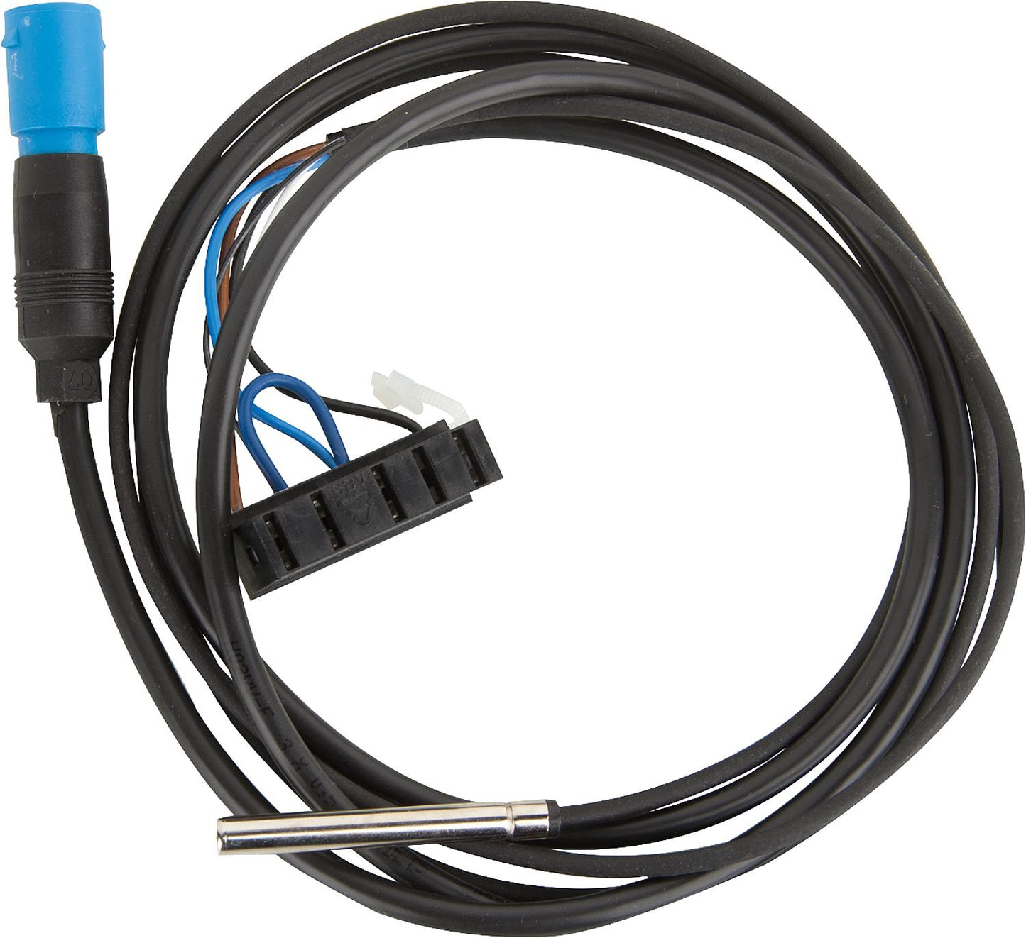 Capteur de stockage électronique Wolf 274108099