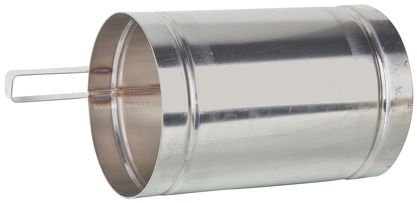 Chambre de combustion pour Hofamat 970257