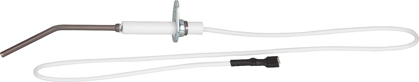 Ionisationselektrode Remeha 83886533 (ersetzt 97580451)