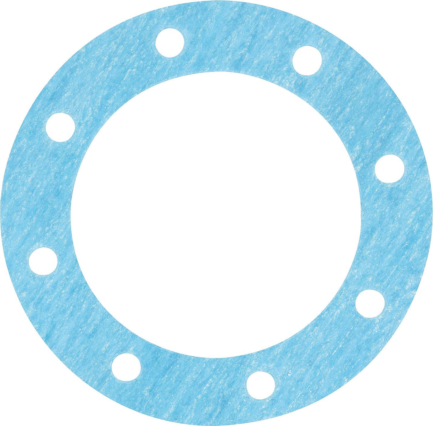 Remeha seal 97952178