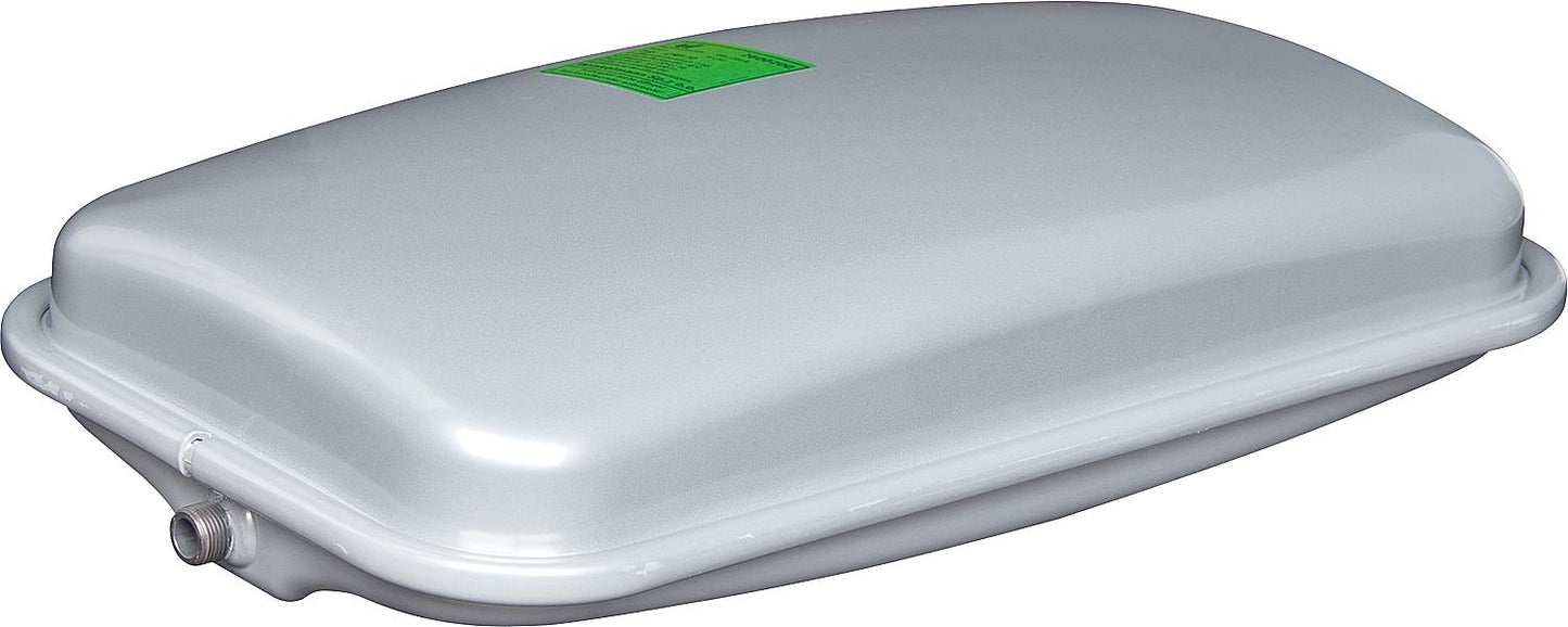 Vase d'expansion 10 litres Remeha 0289792