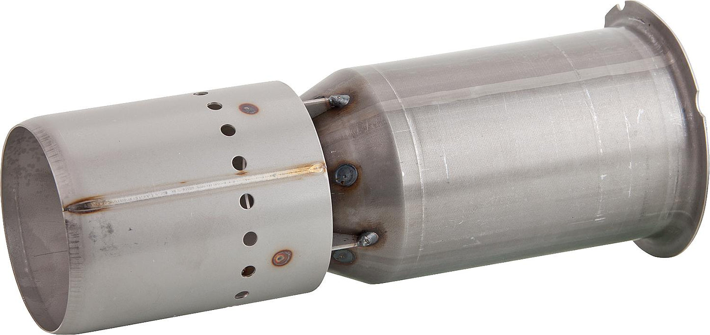 Flammrohr Remeha 300015790