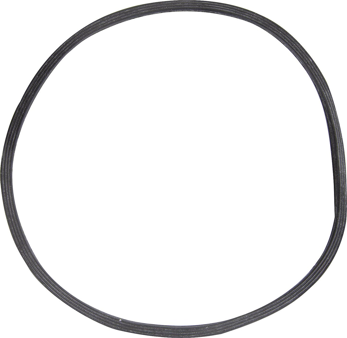 Burner silicone gasket suitable for Itaca, Giava, Madeira No. 25