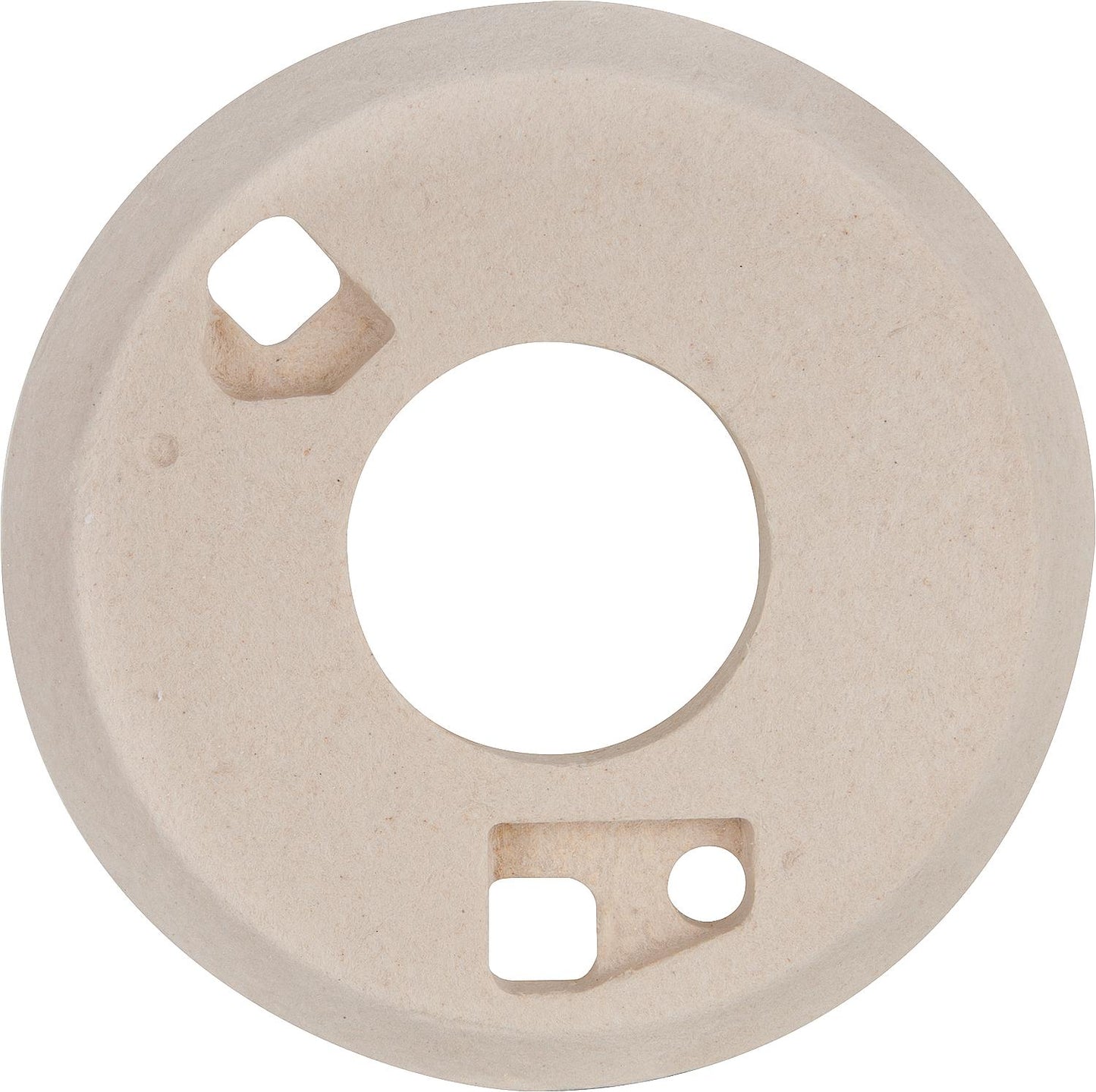 Brennerisolierung passend für Itaca, Giava, Madeira Nr. 22