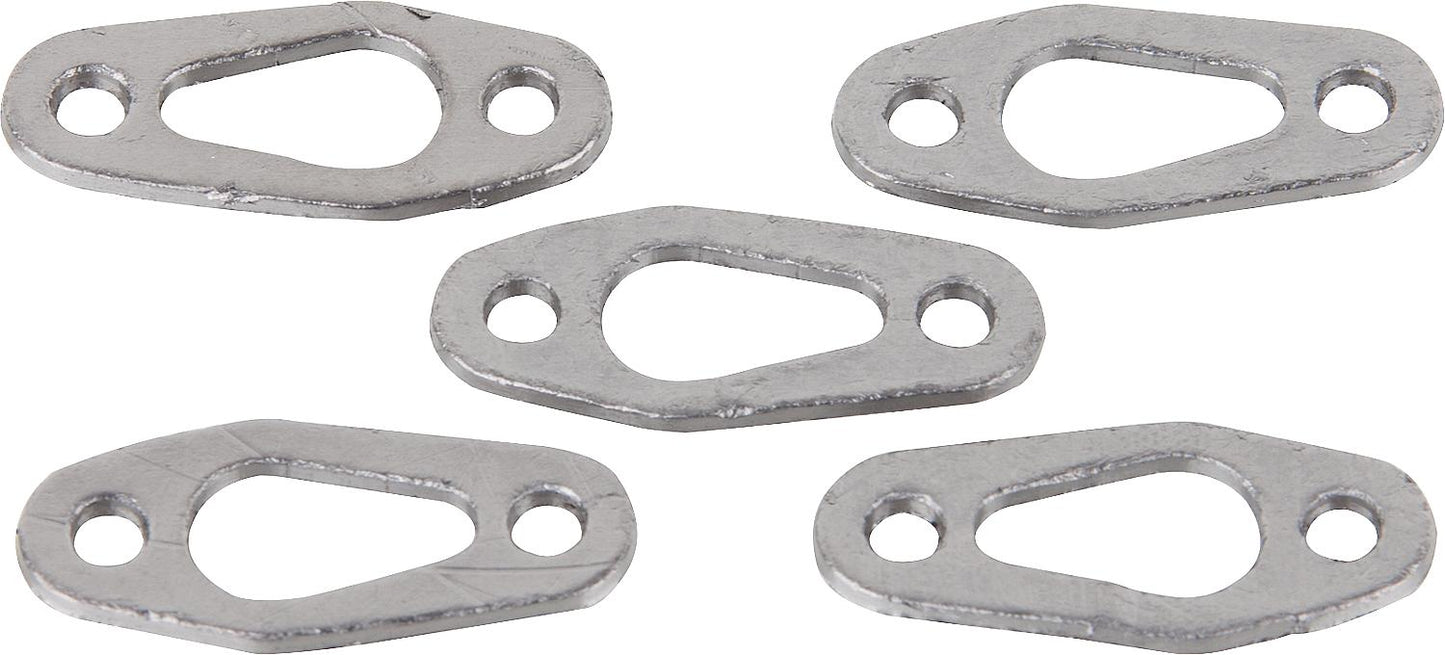 Electrode seal suitable for Itaca, Giava, Madeira, pack of 5, item no. 26
