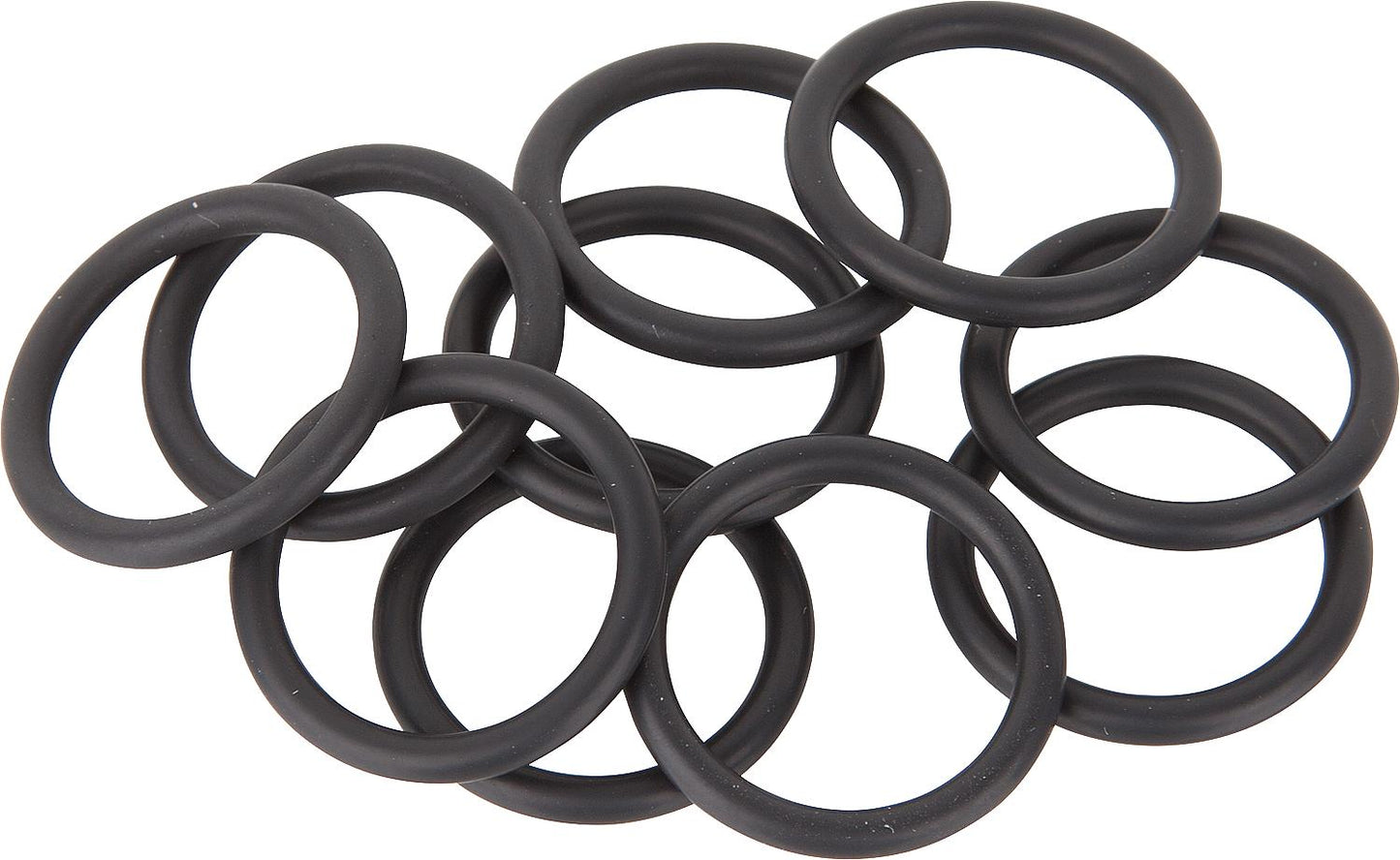 O-Ring 2,62 x 13,95mm VPE = 10 Stück, Fondital 6ORINGXX00