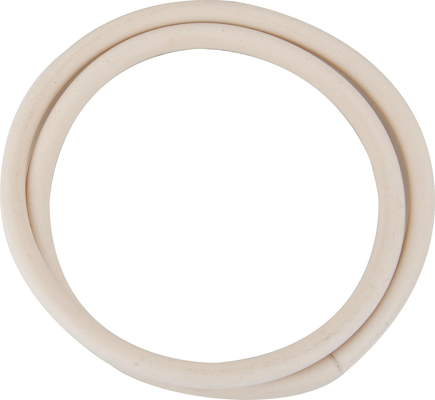 Seal for Buderus 74578