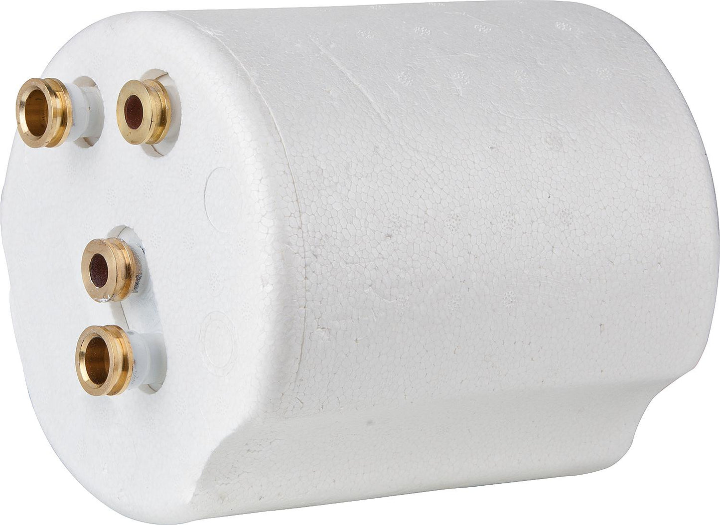 Brauchwasserwärmetauscher für Buderus, 7099532