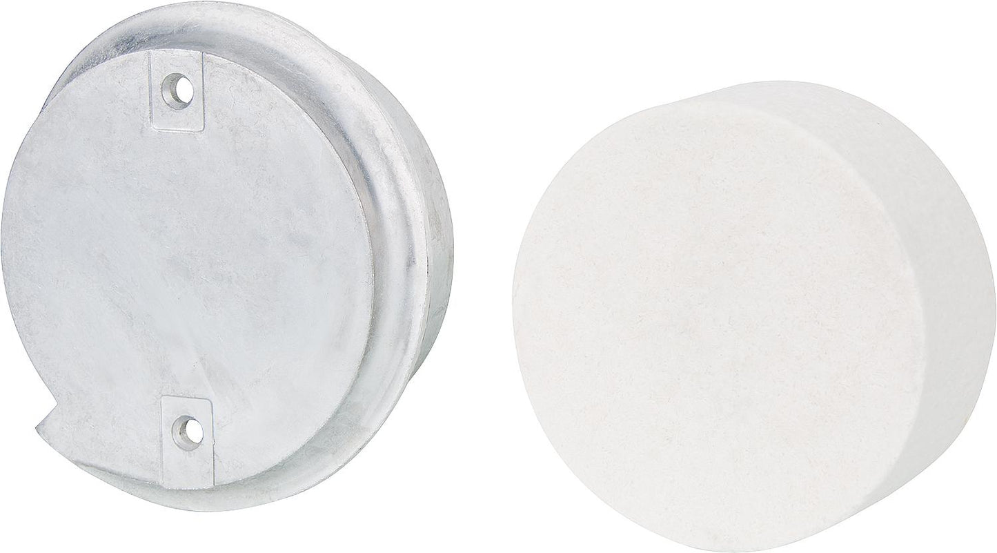 Umlenktopf für Buderus 7099646